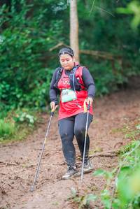 BIB: 
                            <button type="button" onclick="openModal(25210089)" class="btn btn-primary btn-sm float-right btn-popup" data-toggle="modal" data-target=".modal-high-quality">
                        <i class="fas fa-shopping-cart"></i> Add to Cart
                    </button>
                                            <button type="button" onclick="isThisMe(25210089, true)" class="btn btn-success btn-sm float-right btn-popup btn-isme hidden" data-toggle="tooltip" data-placement="bottom" title="นี่คือรูปของคุณใช่ไหม คลิกที่นี่เพื่อเอาเข้าอัลบั้ม">
                        <i class="fas fa-plus"></i> Add to album
                    </button>
                    <button type="button" onclick="isThisMe(25210089, false)" class="btn btn-warning btn-sm float-right btn-popup btn-isnotme hidden">
                        <i class="fas fa-ban"></i> Remove from album
                    </button>