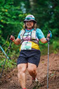 BIB: 
                            <button type="button" onclick="openModal(25209418)" class="btn btn-primary btn-sm float-right btn-popup" data-toggle="modal" data-target=".modal-high-quality">
                        <i class="fas fa-shopping-cart"></i> Add to Cart
                    </button>
                                            <button type="button" onclick="isThisMe(25209418, true)" class="btn btn-success btn-sm float-right btn-popup btn-isme hidden" data-toggle="tooltip" data-placement="bottom" title="นี่คือรูปของคุณใช่ไหม คลิกที่นี่เพื่อเอาเข้าอัลบั้ม">
                        <i class="fas fa-plus"></i> Add to album
                    </button>
                    <button type="button" onclick="isThisMe(25209418, false)" class="btn btn-warning btn-sm float-right btn-popup btn-isnotme hidden">
                        <i class="fas fa-ban"></i> Remove from album
                    </button>