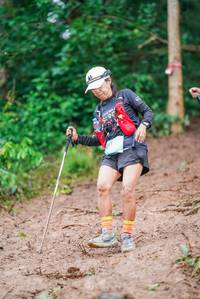 BIB: 
                            <button type="button" onclick="openModal(25209943)" class="btn btn-primary btn-sm float-right btn-popup" data-toggle="modal" data-target=".modal-high-quality">
                        <i class="fas fa-shopping-cart"></i> Add to Cart
                    </button>
                                            <button type="button" onclick="isThisMe(25209943, true)" class="btn btn-success btn-sm float-right btn-popup btn-isme hidden" data-toggle="tooltip" data-placement="bottom" title="นี่คือรูปของคุณใช่ไหม คลิกที่นี่เพื่อเอาเข้าอัลบั้ม">
                        <i class="fas fa-plus"></i> Add to album
                    </button>
                    <button type="button" onclick="isThisMe(25209943, false)" class="btn btn-warning btn-sm float-right btn-popup btn-isnotme hidden">
                        <i class="fas fa-ban"></i> Remove from album
                    </button>