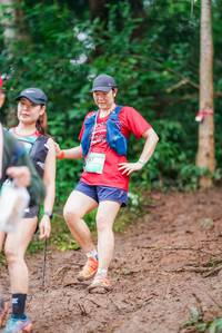 BIB: 
                            <button type="button" onclick="openModal(25209883)" class="btn btn-primary btn-sm float-right btn-popup" data-toggle="modal" data-target=".modal-high-quality">
                        <i class="fas fa-shopping-cart"></i> Add to Cart
                    </button>
                                            <button type="button" onclick="isThisMe(25209883, true)" class="btn btn-success btn-sm float-right btn-popup btn-isme hidden" data-toggle="tooltip" data-placement="bottom" title="นี่คือรูปของคุณใช่ไหม คลิกที่นี่เพื่อเอาเข้าอัลบั้ม">
                        <i class="fas fa-plus"></i> Add to album
                    </button>
                    <button type="button" onclick="isThisMe(25209883, false)" class="btn btn-warning btn-sm float-right btn-popup btn-isnotme hidden">
                        <i class="fas fa-ban"></i> Remove from album
                    </button>