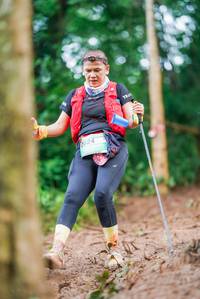 BIB: 
                            <button type="button" onclick="openModal(25209371)" class="btn btn-primary btn-sm float-right btn-popup" data-toggle="modal" data-target=".modal-high-quality">
                        <i class="fas fa-shopping-cart"></i> Add to Cart
                    </button>
                                            <button type="button" onclick="isThisMe(25209371, true)" class="btn btn-success btn-sm float-right btn-popup btn-isme hidden" data-toggle="tooltip" data-placement="bottom" title="นี่คือรูปของคุณใช่ไหม คลิกที่นี่เพื่อเอาเข้าอัลบั้ม">
                        <i class="fas fa-plus"></i> Add to album
                    </button>
                    <button type="button" onclick="isThisMe(25209371, false)" class="btn btn-warning btn-sm float-right btn-popup btn-isnotme hidden">
                        <i class="fas fa-ban"></i> Remove from album
                    </button>