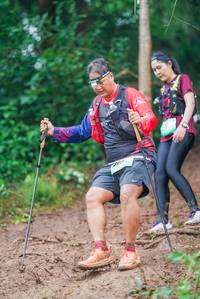 BIB: 
                            <button type="button" onclick="openModal(25210012)" class="btn btn-primary btn-sm float-right btn-popup" data-toggle="modal" data-target=".modal-high-quality">
                        <i class="fas fa-shopping-cart"></i> Add to Cart
                    </button>
                                            <button type="button" onclick="isThisMe(25210012, true)" class="btn btn-success btn-sm float-right btn-popup btn-isme hidden" data-toggle="tooltip" data-placement="bottom" title="นี่คือรูปของคุณใช่ไหม คลิกที่นี่เพื่อเอาเข้าอัลบั้ม">
                        <i class="fas fa-plus"></i> Add to album
                    </button>
                    <button type="button" onclick="isThisMe(25210012, false)" class="btn btn-warning btn-sm float-right btn-popup btn-isnotme hidden">
                        <i class="fas fa-ban"></i> Remove from album
                    </button>