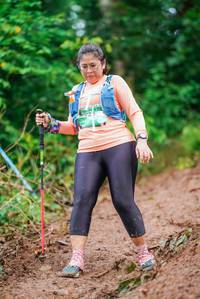 BIB: 
                            <button type="button" onclick="openModal(25209644)" class="btn btn-primary btn-sm float-right btn-popup" data-toggle="modal" data-target=".modal-high-quality">
                        <i class="fas fa-shopping-cart"></i> Add to Cart
                    </button>
                                            <button type="button" onclick="isThisMe(25209644, true)" class="btn btn-success btn-sm float-right btn-popup btn-isme hidden" data-toggle="tooltip" data-placement="bottom" title="นี่คือรูปของคุณใช่ไหม คลิกที่นี่เพื่อเอาเข้าอัลบั้ม">
                        <i class="fas fa-plus"></i> Add to album
                    </button>
                    <button type="button" onclick="isThisMe(25209644, false)" class="btn btn-warning btn-sm float-right btn-popup btn-isnotme hidden">
                        <i class="fas fa-ban"></i> Remove from album
                    </button>