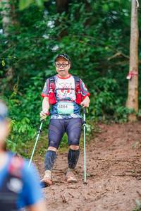 BIB: 
                            <button type="button" onclick="openModal(25209809)" class="btn btn-primary btn-sm float-right btn-popup" data-toggle="modal" data-target=".modal-high-quality">
                        <i class="fas fa-shopping-cart"></i> Add to Cart
                    </button>
                                            <button type="button" onclick="isThisMe(25209809, true)" class="btn btn-success btn-sm float-right btn-popup btn-isme hidden" data-toggle="tooltip" data-placement="bottom" title="นี่คือรูปของคุณใช่ไหม คลิกที่นี่เพื่อเอาเข้าอัลบั้ม">
                        <i class="fas fa-plus"></i> Add to album
                    </button>
                    <button type="button" onclick="isThisMe(25209809, false)" class="btn btn-warning btn-sm float-right btn-popup btn-isnotme hidden">
                        <i class="fas fa-ban"></i> Remove from album
                    </button>