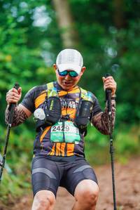 BIB: 
                            <button type="button" onclick="openModal(25209407)" class="btn btn-primary btn-sm float-right btn-popup" data-toggle="modal" data-target=".modal-high-quality">
                        <i class="fas fa-shopping-cart"></i> Add to Cart
                    </button>
                                            <button type="button" onclick="isThisMe(25209407, true)" class="btn btn-success btn-sm float-right btn-popup btn-isme hidden" data-toggle="tooltip" data-placement="bottom" title="นี่คือรูปของคุณใช่ไหม คลิกที่นี่เพื่อเอาเข้าอัลบั้ม">
                        <i class="fas fa-plus"></i> Add to album
                    </button>
                    <button type="button" onclick="isThisMe(25209407, false)" class="btn btn-warning btn-sm float-right btn-popup btn-isnotme hidden">
                        <i class="fas fa-ban"></i> Remove from album
                    </button>