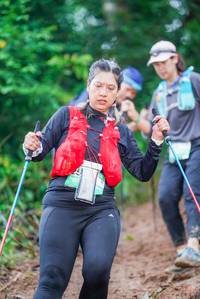 BIB: 
                            <button type="button" onclick="openModal(25210141)" class="btn btn-primary btn-sm float-right btn-popup" data-toggle="modal" data-target=".modal-high-quality">
                        <i class="fas fa-shopping-cart"></i> Add to Cart
                    </button>
                                            <button type="button" onclick="isThisMe(25210141, true)" class="btn btn-success btn-sm float-right btn-popup btn-isme hidden" data-toggle="tooltip" data-placement="bottom" title="นี่คือรูปของคุณใช่ไหม คลิกที่นี่เพื่อเอาเข้าอัลบั้ม">
                        <i class="fas fa-plus"></i> Add to album
                    </button>
                    <button type="button" onclick="isThisMe(25210141, false)" class="btn btn-warning btn-sm float-right btn-popup btn-isnotme hidden">
                        <i class="fas fa-ban"></i> Remove from album
                    </button>