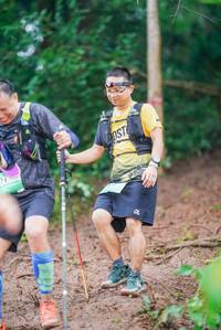 BIB: 
                            <button type="button" onclick="openModal(25210119)" class="btn btn-primary btn-sm float-right btn-popup" data-toggle="modal" data-target=".modal-high-quality">
                        <i class="fas fa-shopping-cart"></i> Add to Cart
                    </button>
                                            <button type="button" onclick="isThisMe(25210119, true)" class="btn btn-success btn-sm float-right btn-popup btn-isme hidden" data-toggle="tooltip" data-placement="bottom" title="นี่คือรูปของคุณใช่ไหม คลิกที่นี่เพื่อเอาเข้าอัลบั้ม">
                        <i class="fas fa-plus"></i> Add to album
                    </button>
                    <button type="button" onclick="isThisMe(25210119, false)" class="btn btn-warning btn-sm float-right btn-popup btn-isnotme hidden">
                        <i class="fas fa-ban"></i> Remove from album
                    </button>