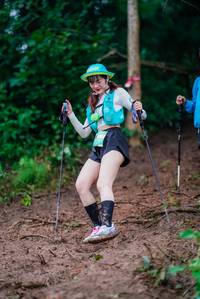 BIB: 
                            <button type="button" onclick="openModal(25210292)" class="btn btn-primary btn-sm float-right btn-popup" data-toggle="modal" data-target=".modal-high-quality">
                        <i class="fas fa-shopping-cart"></i> Add to Cart
                    </button>
                                            <button type="button" onclick="isThisMe(25210292, true)" class="btn btn-success btn-sm float-right btn-popup btn-isme hidden" data-toggle="tooltip" data-placement="bottom" title="นี่คือรูปของคุณใช่ไหม คลิกที่นี่เพื่อเอาเข้าอัลบั้ม">
                        <i class="fas fa-plus"></i> Add to album
                    </button>
                    <button type="button" onclick="isThisMe(25210292, false)" class="btn btn-warning btn-sm float-right btn-popup btn-isnotme hidden">
                        <i class="fas fa-ban"></i> Remove from album
                    </button>