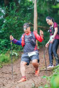 BIB: 
                            <button type="button" onclick="openModal(25210010)" class="btn btn-primary btn-sm float-right btn-popup" data-toggle="modal" data-target=".modal-high-quality">
                        <i class="fas fa-shopping-cart"></i> Add to Cart
                    </button>
                                            <button type="button" onclick="isThisMe(25210010, true)" class="btn btn-success btn-sm float-right btn-popup btn-isme hidden" data-toggle="tooltip" data-placement="bottom" title="นี่คือรูปของคุณใช่ไหม คลิกที่นี่เพื่อเอาเข้าอัลบั้ม">
                        <i class="fas fa-plus"></i> Add to album
                    </button>
                    <button type="button" onclick="isThisMe(25210010, false)" class="btn btn-warning btn-sm float-right btn-popup btn-isnotme hidden">
                        <i class="fas fa-ban"></i> Remove from album
                    </button>