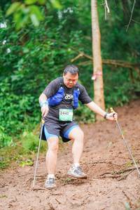 BIB: 
                            <button type="button" onclick="openModal(25209531)" class="btn btn-primary btn-sm float-right btn-popup" data-toggle="modal" data-target=".modal-high-quality">
                        <i class="fas fa-shopping-cart"></i> Add to Cart
                    </button>
                                            <button type="button" onclick="isThisMe(25209531, true)" class="btn btn-success btn-sm float-right btn-popup btn-isme hidden" data-toggle="tooltip" data-placement="bottom" title="นี่คือรูปของคุณใช่ไหม คลิกที่นี่เพื่อเอาเข้าอัลบั้ม">
                        <i class="fas fa-plus"></i> Add to album
                    </button>
                    <button type="button" onclick="isThisMe(25209531, false)" class="btn btn-warning btn-sm float-right btn-popup btn-isnotme hidden">
                        <i class="fas fa-ban"></i> Remove from album
                    </button>