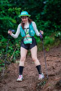 BIB: 
                            <button type="button" onclick="openModal(25210278)" class="btn btn-primary btn-sm float-right btn-popup" data-toggle="modal" data-target=".modal-high-quality">
                        <i class="fas fa-shopping-cart"></i> Add to Cart
                    </button>
                                            <button type="button" onclick="isThisMe(25210278, true)" class="btn btn-success btn-sm float-right btn-popup btn-isme hidden" data-toggle="tooltip" data-placement="bottom" title="นี่คือรูปของคุณใช่ไหม คลิกที่นี่เพื่อเอาเข้าอัลบั้ม">
                        <i class="fas fa-plus"></i> Add to album
                    </button>
                    <button type="button" onclick="isThisMe(25210278, false)" class="btn btn-warning btn-sm float-right btn-popup btn-isnotme hidden">
                        <i class="fas fa-ban"></i> Remove from album
                    </button>