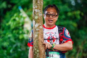 BIB: 
                            <button type="button" onclick="openModal(25209800)" class="btn btn-primary btn-sm float-right btn-popup" data-toggle="modal" data-target=".modal-high-quality">
                        <i class="fas fa-shopping-cart"></i> Add to Cart
                    </button>
                                            <button type="button" onclick="isThisMe(25209800, true)" class="btn btn-success btn-sm float-right btn-popup btn-isme hidden" data-toggle="tooltip" data-placement="bottom" title="นี่คือรูปของคุณใช่ไหม คลิกที่นี่เพื่อเอาเข้าอัลบั้ม">
                        <i class="fas fa-plus"></i> Add to album
                    </button>
                    <button type="button" onclick="isThisMe(25209800, false)" class="btn btn-warning btn-sm float-right btn-popup btn-isnotme hidden">
                        <i class="fas fa-ban"></i> Remove from album
                    </button>