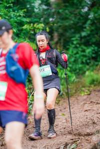 BIB: 
                            <button type="button" onclick="openModal(25209867)" class="btn btn-primary btn-sm float-right btn-popup" data-toggle="modal" data-target=".modal-high-quality">
                        <i class="fas fa-shopping-cart"></i> Add to Cart
                    </button>
                                            <button type="button" onclick="isThisMe(25209867, true)" class="btn btn-success btn-sm float-right btn-popup btn-isme hidden" data-toggle="tooltip" data-placement="bottom" title="นี่คือรูปของคุณใช่ไหม คลิกที่นี่เพื่อเอาเข้าอัลบั้ม">
                        <i class="fas fa-plus"></i> Add to album
                    </button>
                    <button type="button" onclick="isThisMe(25209867, false)" class="btn btn-warning btn-sm float-right btn-popup btn-isnotme hidden">
                        <i class="fas fa-ban"></i> Remove from album
                    </button>