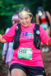 BIB: 
                            <button type="button" onclick="openModal(25210334)" class="btn btn-primary btn-sm float-right btn-popup" data-toggle="modal" data-target=".modal-high-quality">
                        <i class="fas fa-shopping-cart"></i> Add to Cart
                    </button>
                                            <button type="button" onclick="isThisMe(25210334, true)" class="btn btn-success btn-sm float-right btn-popup btn-isme hidden" data-toggle="tooltip" data-placement="bottom" title="นี่คือรูปของคุณใช่ไหม คลิกที่นี่เพื่อเอาเข้าอัลบั้ม">
                        <i class="fas fa-plus"></i> Add to album
                    </button>
                    <button type="button" onclick="isThisMe(25210334, false)" class="btn btn-warning btn-sm float-right btn-popup btn-isnotme hidden">
                        <i class="fas fa-ban"></i> Remove from album
                    </button>