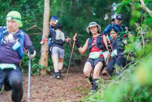 BIB: 
                            <button type="button" onclick="openModal(25210200)" class="btn btn-primary btn-sm float-right btn-popup" data-toggle="modal" data-target=".modal-high-quality">
                        <i class="fas fa-shopping-cart"></i> Add to Cart
                    </button>
                                            <button type="button" onclick="isThisMe(25210200, true)" class="btn btn-success btn-sm float-right btn-popup btn-isme hidden" data-toggle="tooltip" data-placement="bottom" title="นี่คือรูปของคุณใช่ไหม คลิกที่นี่เพื่อเอาเข้าอัลบั้ม">
                        <i class="fas fa-plus"></i> Add to album
                    </button>
                    <button type="button" onclick="isThisMe(25210200, false)" class="btn btn-warning btn-sm float-right btn-popup btn-isnotme hidden">
                        <i class="fas fa-ban"></i> Remove from album
                    </button>