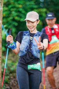 BIB: 
                            <button type="button" onclick="openModal(25209965)" class="btn btn-primary btn-sm float-right btn-popup" data-toggle="modal" data-target=".modal-high-quality">
                        <i class="fas fa-shopping-cart"></i> Add to Cart
                    </button>
                                            <button type="button" onclick="isThisMe(25209965, true)" class="btn btn-success btn-sm float-right btn-popup btn-isme hidden" data-toggle="tooltip" data-placement="bottom" title="นี่คือรูปของคุณใช่ไหม คลิกที่นี่เพื่อเอาเข้าอัลบั้ม">
                        <i class="fas fa-plus"></i> Add to album
                    </button>
                    <button type="button" onclick="isThisMe(25209965, false)" class="btn btn-warning btn-sm float-right btn-popup btn-isnotme hidden">
                        <i class="fas fa-ban"></i> Remove from album
                    </button>