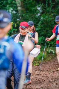 BIB: 
                            <button type="button" onclick="openModal(25209888)" class="btn btn-primary btn-sm float-right btn-popup" data-toggle="modal" data-target=".modal-high-quality">
                        <i class="fas fa-shopping-cart"></i> Add to Cart
                    </button>
                                            <button type="button" onclick="isThisMe(25209888, true)" class="btn btn-success btn-sm float-right btn-popup btn-isme hidden" data-toggle="tooltip" data-placement="bottom" title="นี่คือรูปของคุณใช่ไหม คลิกที่นี่เพื่อเอาเข้าอัลบั้ม">
                        <i class="fas fa-plus"></i> Add to album
                    </button>
                    <button type="button" onclick="isThisMe(25209888, false)" class="btn btn-warning btn-sm float-right btn-popup btn-isnotme hidden">
                        <i class="fas fa-ban"></i> Remove from album
                    </button>