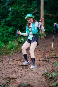 BIB: 
                            <button type="button" onclick="openModal(25210291)" class="btn btn-primary btn-sm float-right btn-popup" data-toggle="modal" data-target=".modal-high-quality">
                        <i class="fas fa-shopping-cart"></i> Add to Cart
                    </button>
                                            <button type="button" onclick="isThisMe(25210291, true)" class="btn btn-success btn-sm float-right btn-popup btn-isme hidden" data-toggle="tooltip" data-placement="bottom" title="นี่คือรูปของคุณใช่ไหม คลิกที่นี่เพื่อเอาเข้าอัลบั้ม">
                        <i class="fas fa-plus"></i> Add to album
                    </button>
                    <button type="button" onclick="isThisMe(25210291, false)" class="btn btn-warning btn-sm float-right btn-popup btn-isnotme hidden">
                        <i class="fas fa-ban"></i> Remove from album
                    </button>