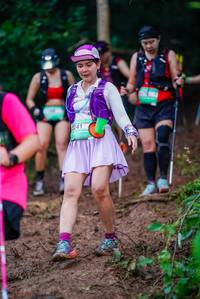 BIB: 
                            <button type="button" onclick="openModal(25210341)" class="btn btn-primary btn-sm float-right btn-popup" data-toggle="modal" data-target=".modal-high-quality">
                        <i class="fas fa-shopping-cart"></i> Add to Cart
                    </button>
                                            <button type="button" onclick="isThisMe(25210341, true)" class="btn btn-success btn-sm float-right btn-popup btn-isme hidden" data-toggle="tooltip" data-placement="bottom" title="นี่คือรูปของคุณใช่ไหม คลิกที่นี่เพื่อเอาเข้าอัลบั้ม">
                        <i class="fas fa-plus"></i> Add to album
                    </button>
                    <button type="button" onclick="isThisMe(25210341, false)" class="btn btn-warning btn-sm float-right btn-popup btn-isnotme hidden">
                        <i class="fas fa-ban"></i> Remove from album
                    </button>