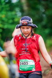 BIB: 
                            <button type="button" onclick="openModal(25209647)" class="btn btn-primary btn-sm float-right btn-popup" data-toggle="modal" data-target=".modal-high-quality">
                        <i class="fas fa-shopping-cart"></i> Add to Cart
                    </button>
                                            <button type="button" onclick="isThisMe(25209647, true)" class="btn btn-success btn-sm float-right btn-popup btn-isme hidden" data-toggle="tooltip" data-placement="bottom" title="นี่คือรูปของคุณใช่ไหม คลิกที่นี่เพื่อเอาเข้าอัลบั้ม">
                        <i class="fas fa-plus"></i> Add to album
                    </button>
                    <button type="button" onclick="isThisMe(25209647, false)" class="btn btn-warning btn-sm float-right btn-popup btn-isnotme hidden">
                        <i class="fas fa-ban"></i> Remove from album
                    </button>