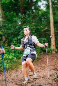 BIB: 
                            <button type="button" onclick="openModal(25209544)" class="btn btn-primary btn-sm float-right btn-popup" data-toggle="modal" data-target=".modal-high-quality">
                        <i class="fas fa-shopping-cart"></i> Add to Cart
                    </button>
                                            <button type="button" onclick="isThisMe(25209544, true)" class="btn btn-success btn-sm float-right btn-popup btn-isme hidden" data-toggle="tooltip" data-placement="bottom" title="นี่คือรูปของคุณใช่ไหม คลิกที่นี่เพื่อเอาเข้าอัลบั้ม">
                        <i class="fas fa-plus"></i> Add to album
                    </button>
                    <button type="button" onclick="isThisMe(25209544, false)" class="btn btn-warning btn-sm float-right btn-popup btn-isnotme hidden">
                        <i class="fas fa-ban"></i> Remove from album
                    </button>