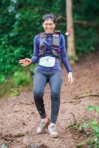 BIB: 
                            <button type="button" onclick="openModal(25210062)" class="btn btn-primary btn-sm float-right btn-popup" data-toggle="modal" data-target=".modal-high-quality">
                        <i class="fas fa-shopping-cart"></i> Add to Cart
                    </button>
                                            <button type="button" onclick="isThisMe(25210062, true)" class="btn btn-success btn-sm float-right btn-popup btn-isme hidden" data-toggle="tooltip" data-placement="bottom" title="นี่คือรูปของคุณใช่ไหม คลิกที่นี่เพื่อเอาเข้าอัลบั้ม">
                        <i class="fas fa-plus"></i> Add to album
                    </button>
                    <button type="button" onclick="isThisMe(25210062, false)" class="btn btn-warning btn-sm float-right btn-popup btn-isnotme hidden">
                        <i class="fas fa-ban"></i> Remove from album
                    </button>