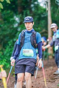 BIB: 
                            <button type="button" onclick="openModal(25210161)" class="btn btn-primary btn-sm float-right btn-popup" data-toggle="modal" data-target=".modal-high-quality">
                        <i class="fas fa-shopping-cart"></i> Add to Cart
                    </button>
                                            <button type="button" onclick="isThisMe(25210161, true)" class="btn btn-success btn-sm float-right btn-popup btn-isme hidden" data-toggle="tooltip" data-placement="bottom" title="นี่คือรูปของคุณใช่ไหม คลิกที่นี่เพื่อเอาเข้าอัลบั้ม">
                        <i class="fas fa-plus"></i> Add to album
                    </button>
                    <button type="button" onclick="isThisMe(25210161, false)" class="btn btn-warning btn-sm float-right btn-popup btn-isnotme hidden">
                        <i class="fas fa-ban"></i> Remove from album
                    </button>