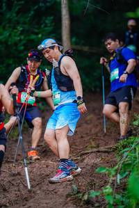 BIB: 
                            <button type="button" onclick="openModal(25210325)" class="btn btn-primary btn-sm float-right btn-popup" data-toggle="modal" data-target=".modal-high-quality">
                        <i class="fas fa-shopping-cart"></i> Add to Cart
                    </button>
                                            <button type="button" onclick="isThisMe(25210325, true)" class="btn btn-success btn-sm float-right btn-popup btn-isme hidden" data-toggle="tooltip" data-placement="bottom" title="นี่คือรูปของคุณใช่ไหม คลิกที่นี่เพื่อเอาเข้าอัลบั้ม">
                        <i class="fas fa-plus"></i> Add to album
                    </button>
                    <button type="button" onclick="isThisMe(25210325, false)" class="btn btn-warning btn-sm float-right btn-popup btn-isnotme hidden">
                        <i class="fas fa-ban"></i> Remove from album
                    </button>