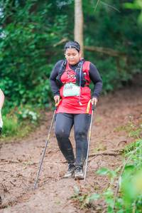 BIB: 
                            <button type="button" onclick="openModal(25210087)" class="btn btn-primary btn-sm float-right btn-popup" data-toggle="modal" data-target=".modal-high-quality">
                        <i class="fas fa-shopping-cart"></i> Add to Cart
                    </button>
                                            <button type="button" onclick="isThisMe(25210087, true)" class="btn btn-success btn-sm float-right btn-popup btn-isme hidden" data-toggle="tooltip" data-placement="bottom" title="นี่คือรูปของคุณใช่ไหม คลิกที่นี่เพื่อเอาเข้าอัลบั้ม">
                        <i class="fas fa-plus"></i> Add to album
                    </button>
                    <button type="button" onclick="isThisMe(25210087, false)" class="btn btn-warning btn-sm float-right btn-popup btn-isnotme hidden">
                        <i class="fas fa-ban"></i> Remove from album
                    </button>