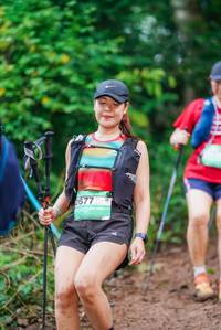 BIB: 
                            <button type="button" onclick="openModal(25209878)" class="btn btn-primary btn-sm float-right btn-popup" data-toggle="modal" data-target=".modal-high-quality">
                        <i class="fas fa-shopping-cart"></i> Add to Cart
                    </button>
                                            <button type="button" onclick="isThisMe(25209878, true)" class="btn btn-success btn-sm float-right btn-popup btn-isme hidden" data-toggle="tooltip" data-placement="bottom" title="นี่คือรูปของคุณใช่ไหม คลิกที่นี่เพื่อเอาเข้าอัลบั้ม">
                        <i class="fas fa-plus"></i> Add to album
                    </button>
                    <button type="button" onclick="isThisMe(25209878, false)" class="btn btn-warning btn-sm float-right btn-popup btn-isnotme hidden">
                        <i class="fas fa-ban"></i> Remove from album
                    </button>