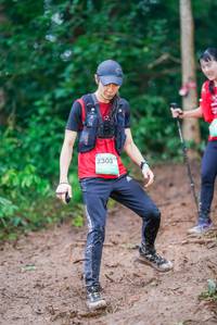 BIB: 
                            <button type="button" onclick="openModal(25210266)" class="btn btn-primary btn-sm float-right btn-popup" data-toggle="modal" data-target=".modal-high-quality">
                        <i class="fas fa-shopping-cart"></i> Add to Cart
                    </button>
                                            <button type="button" onclick="isThisMe(25210266, true)" class="btn btn-success btn-sm float-right btn-popup btn-isme hidden" data-toggle="tooltip" data-placement="bottom" title="นี่คือรูปของคุณใช่ไหม คลิกที่นี่เพื่อเอาเข้าอัลบั้ม">
                        <i class="fas fa-plus"></i> Add to album
                    </button>
                    <button type="button" onclick="isThisMe(25210266, false)" class="btn btn-warning btn-sm float-right btn-popup btn-isnotme hidden">
                        <i class="fas fa-ban"></i> Remove from album
                    </button>