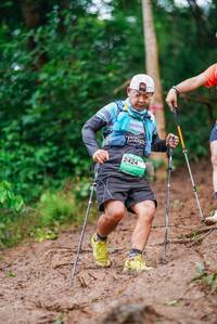 BIB: 
                            <button type="button" onclick="openModal(25209787)" class="btn btn-primary btn-sm float-right btn-popup" data-toggle="modal" data-target=".modal-high-quality">
                        <i class="fas fa-shopping-cart"></i> Add to Cart
                    </button>
                                            <button type="button" onclick="isThisMe(25209787, true)" class="btn btn-success btn-sm float-right btn-popup btn-isme hidden" data-toggle="tooltip" data-placement="bottom" title="นี่คือรูปของคุณใช่ไหม คลิกที่นี่เพื่อเอาเข้าอัลบั้ม">
                        <i class="fas fa-plus"></i> Add to album
                    </button>
                    <button type="button" onclick="isThisMe(25209787, false)" class="btn btn-warning btn-sm float-right btn-popup btn-isnotme hidden">
                        <i class="fas fa-ban"></i> Remove from album
                    </button>