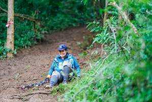 BIB: 
                            <button type="button" onclick="openModal(25209362)" class="btn btn-primary btn-sm float-right btn-popup" data-toggle="modal" data-target=".modal-high-quality">
                        <i class="fas fa-shopping-cart"></i> Add to Cart
                    </button>
                                            <button type="button" onclick="isThisMe(25209362, true)" class="btn btn-success btn-sm float-right btn-popup btn-isme hidden" data-toggle="tooltip" data-placement="bottom" title="นี่คือรูปของคุณใช่ไหม คลิกที่นี่เพื่อเอาเข้าอัลบั้ม">
                        <i class="fas fa-plus"></i> Add to album
                    </button>
                    <button type="button" onclick="isThisMe(25209362, false)" class="btn btn-warning btn-sm float-right btn-popup btn-isnotme hidden">
                        <i class="fas fa-ban"></i> Remove from album
                    </button>