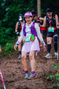 BIB: 
                            <button type="button" onclick="openModal(25210339)" class="btn btn-primary btn-sm float-right btn-popup" data-toggle="modal" data-target=".modal-high-quality">
                        <i class="fas fa-shopping-cart"></i> Add to Cart
                    </button>
                                            <button type="button" onclick="isThisMe(25210339, true)" class="btn btn-success btn-sm float-right btn-popup btn-isme hidden" data-toggle="tooltip" data-placement="bottom" title="นี่คือรูปของคุณใช่ไหม คลิกที่นี่เพื่อเอาเข้าอัลบั้ม">
                        <i class="fas fa-plus"></i> Add to album
                    </button>
                    <button type="button" onclick="isThisMe(25210339, false)" class="btn btn-warning btn-sm float-right btn-popup btn-isnotme hidden">
                        <i class="fas fa-ban"></i> Remove from album
                    </button>