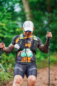 BIB: 
                            <button type="button" onclick="openModal(25209409)" class="btn btn-primary btn-sm float-right btn-popup" data-toggle="modal" data-target=".modal-high-quality">
                        <i class="fas fa-shopping-cart"></i> Add to Cart
                    </button>
                                            <button type="button" onclick="isThisMe(25209409, true)" class="btn btn-success btn-sm float-right btn-popup btn-isme hidden" data-toggle="tooltip" data-placement="bottom" title="นี่คือรูปของคุณใช่ไหม คลิกที่นี่เพื่อเอาเข้าอัลบั้ม">
                        <i class="fas fa-plus"></i> Add to album
                    </button>
                    <button type="button" onclick="isThisMe(25209409, false)" class="btn btn-warning btn-sm float-right btn-popup btn-isnotme hidden">
                        <i class="fas fa-ban"></i> Remove from album
                    </button>