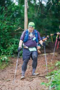 BIB: 
                            <button type="button" onclick="openModal(25210205)" class="btn btn-primary btn-sm float-right btn-popup" data-toggle="modal" data-target=".modal-high-quality">
                        <i class="fas fa-shopping-cart"></i> Add to Cart
                    </button>
                                            <button type="button" onclick="isThisMe(25210205, true)" class="btn btn-success btn-sm float-right btn-popup btn-isme hidden" data-toggle="tooltip" data-placement="bottom" title="นี่คือรูปของคุณใช่ไหม คลิกที่นี่เพื่อเอาเข้าอัลบั้ม">
                        <i class="fas fa-plus"></i> Add to album
                    </button>
                    <button type="button" onclick="isThisMe(25210205, false)" class="btn btn-warning btn-sm float-right btn-popup btn-isnotme hidden">
                        <i class="fas fa-ban"></i> Remove from album
                    </button>