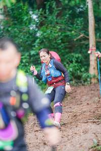 BIB: 
                            <button type="button" onclick="openModal(25210111)" class="btn btn-primary btn-sm float-right btn-popup" data-toggle="modal" data-target=".modal-high-quality">
                        <i class="fas fa-shopping-cart"></i> Add to Cart
                    </button>
                                            <button type="button" onclick="isThisMe(25210111, true)" class="btn btn-success btn-sm float-right btn-popup btn-isme hidden" data-toggle="tooltip" data-placement="bottom" title="นี่คือรูปของคุณใช่ไหม คลิกที่นี่เพื่อเอาเข้าอัลบั้ม">
                        <i class="fas fa-plus"></i> Add to album
                    </button>
                    <button type="button" onclick="isThisMe(25210111, false)" class="btn btn-warning btn-sm float-right btn-popup btn-isnotme hidden">
                        <i class="fas fa-ban"></i> Remove from album
                    </button>