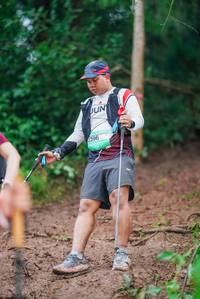 BIB: 
                            <button type="button" onclick="openModal(25209992)" class="btn btn-primary btn-sm float-right btn-popup" data-toggle="modal" data-target=".modal-high-quality">
                        <i class="fas fa-shopping-cart"></i> Add to Cart
                    </button>
                                            <button type="button" onclick="isThisMe(25209992, true)" class="btn btn-success btn-sm float-right btn-popup btn-isme hidden" data-toggle="tooltip" data-placement="bottom" title="นี่คือรูปของคุณใช่ไหม คลิกที่นี่เพื่อเอาเข้าอัลบั้ม">
                        <i class="fas fa-plus"></i> Add to album
                    </button>
                    <button type="button" onclick="isThisMe(25209992, false)" class="btn btn-warning btn-sm float-right btn-popup btn-isnotme hidden">
                        <i class="fas fa-ban"></i> Remove from album
                    </button>