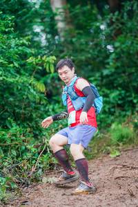 BIB: 
                            <button type="button" onclick="openModal(25210217)" class="btn btn-primary btn-sm float-right btn-popup" data-toggle="modal" data-target=".modal-high-quality">
                        <i class="fas fa-shopping-cart"></i> Add to Cart
                    </button>
                                            <button type="button" onclick="isThisMe(25210217, true)" class="btn btn-success btn-sm float-right btn-popup btn-isme hidden" data-toggle="tooltip" data-placement="bottom" title="นี่คือรูปของคุณใช่ไหม คลิกที่นี่เพื่อเอาเข้าอัลบั้ม">
                        <i class="fas fa-plus"></i> Add to album
                    </button>
                    <button type="button" onclick="isThisMe(25210217, false)" class="btn btn-warning btn-sm float-right btn-popup btn-isnotme hidden">
                        <i class="fas fa-ban"></i> Remove from album
                    </button>