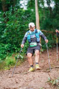 BIB: 
                            <button type="button" onclick="openModal(25209794)" class="btn btn-primary btn-sm float-right btn-popup" data-toggle="modal" data-target=".modal-high-quality">
                        <i class="fas fa-shopping-cart"></i> Add to Cart
                    </button>
                                            <button type="button" onclick="isThisMe(25209794, true)" class="btn btn-success btn-sm float-right btn-popup btn-isme hidden" data-toggle="tooltip" data-placement="bottom" title="นี่คือรูปของคุณใช่ไหม คลิกที่นี่เพื่อเอาเข้าอัลบั้ม">
                        <i class="fas fa-plus"></i> Add to album
                    </button>
                    <button type="button" onclick="isThisMe(25209794, false)" class="btn btn-warning btn-sm float-right btn-popup btn-isnotme hidden">
                        <i class="fas fa-ban"></i> Remove from album
                    </button>