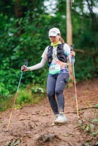 BIB: 
                            <button type="button" onclick="openModal(25209574)" class="btn btn-primary btn-sm float-right btn-popup" data-toggle="modal" data-target=".modal-high-quality">
                        <i class="fas fa-shopping-cart"></i> Add to Cart
                    </button>
                                            <button type="button" onclick="isThisMe(25209574, true)" class="btn btn-success btn-sm float-right btn-popup btn-isme hidden" data-toggle="tooltip" data-placement="bottom" title="นี่คือรูปของคุณใช่ไหม คลิกที่นี่เพื่อเอาเข้าอัลบั้ม">
                        <i class="fas fa-plus"></i> Add to album
                    </button>
                    <button type="button" onclick="isThisMe(25209574, false)" class="btn btn-warning btn-sm float-right btn-popup btn-isnotme hidden">
                        <i class="fas fa-ban"></i> Remove from album
                    </button>