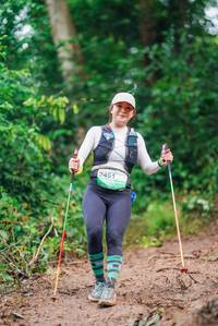 BIB: 
                            <button type="button" onclick="openModal(25209617)" class="btn btn-primary btn-sm float-right btn-popup" data-toggle="modal" data-target=".modal-high-quality">
                        <i class="fas fa-shopping-cart"></i> Add to Cart
                    </button>
                                            <button type="button" onclick="isThisMe(25209617, true)" class="btn btn-success btn-sm float-right btn-popup btn-isme hidden" data-toggle="tooltip" data-placement="bottom" title="นี่คือรูปของคุณใช่ไหม คลิกที่นี่เพื่อเอาเข้าอัลบั้ม">
                        <i class="fas fa-plus"></i> Add to album
                    </button>
                    <button type="button" onclick="isThisMe(25209617, false)" class="btn btn-warning btn-sm float-right btn-popup btn-isnotme hidden">
                        <i class="fas fa-ban"></i> Remove from album
                    </button>