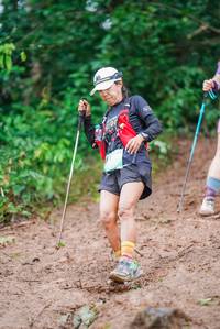 BIB: 
                            <button type="button" onclick="openModal(25209939)" class="btn btn-primary btn-sm float-right btn-popup" data-toggle="modal" data-target=".modal-high-quality">
                        <i class="fas fa-shopping-cart"></i> Add to Cart
                    </button>
                                            <button type="button" onclick="isThisMe(25209939, true)" class="btn btn-success btn-sm float-right btn-popup btn-isme hidden" data-toggle="tooltip" data-placement="bottom" title="นี่คือรูปของคุณใช่ไหม คลิกที่นี่เพื่อเอาเข้าอัลบั้ม">
                        <i class="fas fa-plus"></i> Add to album
                    </button>
                    <button type="button" onclick="isThisMe(25209939, false)" class="btn btn-warning btn-sm float-right btn-popup btn-isnotme hidden">
                        <i class="fas fa-ban"></i> Remove from album
                    </button>