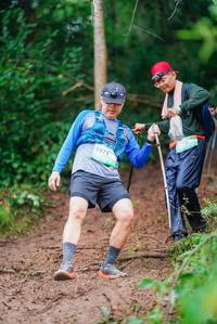 BIB: 
                            <button type="button" onclick="openModal(25209910)" class="btn btn-primary btn-sm float-right btn-popup" data-toggle="modal" data-target=".modal-high-quality">
                        <i class="fas fa-shopping-cart"></i> Add to Cart
                    </button>
                                            <button type="button" onclick="isThisMe(25209910, true)" class="btn btn-success btn-sm float-right btn-popup btn-isme hidden" data-toggle="tooltip" data-placement="bottom" title="นี่คือรูปของคุณใช่ไหม คลิกที่นี่เพื่อเอาเข้าอัลบั้ม">
                        <i class="fas fa-plus"></i> Add to album
                    </button>
                    <button type="button" onclick="isThisMe(25209910, false)" class="btn btn-warning btn-sm float-right btn-popup btn-isnotme hidden">
                        <i class="fas fa-ban"></i> Remove from album
                    </button>