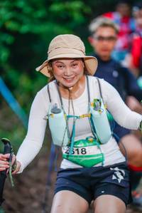 BIB: 
                            <button type="button" onclick="openModal(25210248)" class="btn btn-primary btn-sm float-right btn-popup" data-toggle="modal" data-target=".modal-high-quality">
                        <i class="fas fa-shopping-cart"></i> Add to Cart
                    </button>
                                            <button type="button" onclick="isThisMe(25210248, true)" class="btn btn-success btn-sm float-right btn-popup btn-isme hidden" data-toggle="tooltip" data-placement="bottom" title="นี่คือรูปของคุณใช่ไหม คลิกที่นี่เพื่อเอาเข้าอัลบั้ม">
                        <i class="fas fa-plus"></i> Add to album
                    </button>
                    <button type="button" onclick="isThisMe(25210248, false)" class="btn btn-warning btn-sm float-right btn-popup btn-isnotme hidden">
                        <i class="fas fa-ban"></i> Remove from album
                    </button>