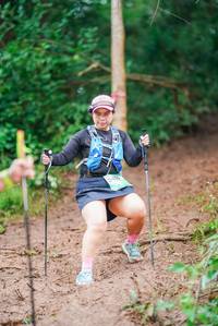 BIB: 
                            <button type="button" onclick="openModal(25209699)" class="btn btn-primary btn-sm float-right btn-popup" data-toggle="modal" data-target=".modal-high-quality">
                        <i class="fas fa-shopping-cart"></i> Add to Cart
                    </button>
                                            <button type="button" onclick="isThisMe(25209699, true)" class="btn btn-success btn-sm float-right btn-popup btn-isme hidden" data-toggle="tooltip" data-placement="bottom" title="นี่คือรูปของคุณใช่ไหม คลิกที่นี่เพื่อเอาเข้าอัลบั้ม">
                        <i class="fas fa-plus"></i> Add to album
                    </button>
                    <button type="button" onclick="isThisMe(25209699, false)" class="btn btn-warning btn-sm float-right btn-popup btn-isnotme hidden">
                        <i class="fas fa-ban"></i> Remove from album
                    </button>