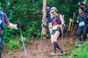 BIB: 
                            <button type="button" onclick="openModal(25210195)" class="btn btn-primary btn-sm float-right btn-popup" data-toggle="modal" data-target=".modal-high-quality">
                        <i class="fas fa-shopping-cart"></i> Add to Cart
                    </button>
                                            <button type="button" onclick="isThisMe(25210195, true)" class="btn btn-success btn-sm float-right btn-popup btn-isme hidden" data-toggle="tooltip" data-placement="bottom" title="นี่คือรูปของคุณใช่ไหม คลิกที่นี่เพื่อเอาเข้าอัลบั้ม">
                        <i class="fas fa-plus"></i> Add to album
                    </button>
                    <button type="button" onclick="isThisMe(25210195, false)" class="btn btn-warning btn-sm float-right btn-popup btn-isnotme hidden">
                        <i class="fas fa-ban"></i> Remove from album
                    </button>