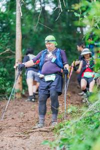 BIB: 
                            <button type="button" onclick="openModal(25210209)" class="btn btn-primary btn-sm float-right btn-popup" data-toggle="modal" data-target=".modal-high-quality">
                        <i class="fas fa-shopping-cart"></i> Add to Cart
                    </button>
                                            <button type="button" onclick="isThisMe(25210209, true)" class="btn btn-success btn-sm float-right btn-popup btn-isme hidden" data-toggle="tooltip" data-placement="bottom" title="นี่คือรูปของคุณใช่ไหม คลิกที่นี่เพื่อเอาเข้าอัลบั้ม">
                        <i class="fas fa-plus"></i> Add to album
                    </button>
                    <button type="button" onclick="isThisMe(25210209, false)" class="btn btn-warning btn-sm float-right btn-popup btn-isnotme hidden">
                        <i class="fas fa-ban"></i> Remove from album
                    </button>