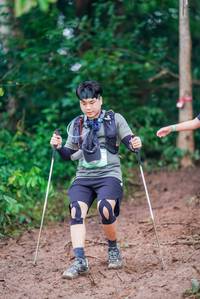 BIB: 
                            <button type="button" onclick="openModal(25210393)" class="btn btn-primary btn-sm float-right btn-popup" data-toggle="modal" data-target=".modal-high-quality">
                        <i class="fas fa-shopping-cart"></i> Add to Cart
                    </button>
                                            <button type="button" onclick="isThisMe(25210393, true)" class="btn btn-success btn-sm float-right btn-popup btn-isme hidden" data-toggle="tooltip" data-placement="bottom" title="นี่คือรูปของคุณใช่ไหม คลิกที่นี่เพื่อเอาเข้าอัลบั้ม">
                        <i class="fas fa-plus"></i> Add to album
                    </button>
                    <button type="button" onclick="isThisMe(25210393, false)" class="btn btn-warning btn-sm float-right btn-popup btn-isnotme hidden">
                        <i class="fas fa-ban"></i> Remove from album
                    </button>