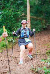 BIB: 
                            <button type="button" onclick="openModal(25209700)" class="btn btn-primary btn-sm float-right btn-popup" data-toggle="modal" data-target=".modal-high-quality">
                        <i class="fas fa-shopping-cart"></i> Add to Cart
                    </button>
                                            <button type="button" onclick="isThisMe(25209700, true)" class="btn btn-success btn-sm float-right btn-popup btn-isme hidden" data-toggle="tooltip" data-placement="bottom" title="นี่คือรูปของคุณใช่ไหม คลิกที่นี่เพื่อเอาเข้าอัลบั้ม">
                        <i class="fas fa-plus"></i> Add to album
                    </button>
                    <button type="button" onclick="isThisMe(25209700, false)" class="btn btn-warning btn-sm float-right btn-popup btn-isnotme hidden">
                        <i class="fas fa-ban"></i> Remove from album
                    </button>